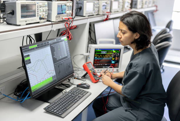 Best Electrical Installation Contractor  in Big Lake, MN